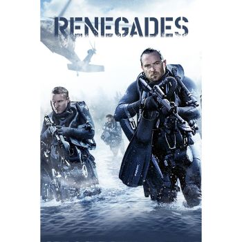 Renegades