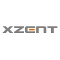 Xzent