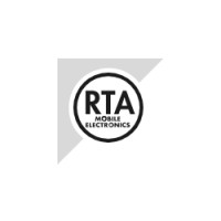 RTA